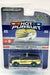 2020 Ford Police Interceptor Utility - Tennessee State Trooper - Hobby Exclusive - 1/64 Greenlight - 30296GR