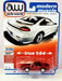 CHASE CAR 1992 Dodge Stealth T/T Twins Turbo White  - Auto World 1:64  - AWSP063 AGR