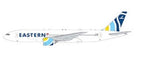 Boeing 777-200ER Eastern Airlines / Gemini 1:400 GJEAL2059