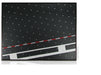 Modern Carrier Deck Display Base II / Hobby Master 1:72 HD2004