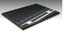Modern Carrier Deck Display Base II / Hobby Master 1:72 HD2004