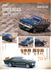 Toyota Celica 1600 GTV (TA22) Green With Luggage - INNO 64 - 1/64 - IN64-1600GT-GRN - Passion Diecast