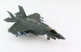 Lockheed F-35A Lightning II / RAAF No.3 Sqn, No.A35-028, Exercise ''Arnhem Thunder'' 2021 / Hobby Master 1:72 HA4427