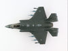 Lockheed F-35A Lightning II / RAAF No.3 Sqn, No.A35-028, Exercise ''Arnhem Thunder'' 2021 / Hobby Master 1:72 HA4427