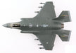 Lockheed F-35A Lightning II / ROCAF China Air Force - Pseudo Scheme / Hobby Master 1:72 HA4424