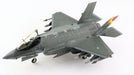 Lockheed F-35A Lightning II / ROCAF China Air Force - Pseudo Scheme / Hobby Master 1:72 HA4424