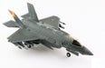 Lockheed F-35A Lightning II / ROCAF China Air Force - Pseudo Scheme / Hobby Master 1:72 HA4424