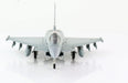 Eurofighter EF-2000 Typhoon / Luftwaffe 30+29, JG 74 "Bavarian Tigers", Neurburg AB, Germany 2013 / Hobby Master 1:72 HA6652