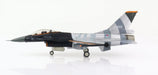 Lockheed F-16AM Fighting Falcon / J-055, RNLAF "RIAT 2007" - Hobby Master 1/72 HA3893