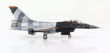 Lockheed F-16AM Fighting Falcon / J-055, RNLAF "RIAT 2007" - Hobby Master 1/72 HA3893