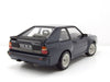 Audi Sport Quattro 1985 Dark Blue - Norev 1-18 - 188314 - Passion Diecast