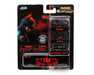 The Batman (2022)  - set of 3 Hollywood Rides -  Jada Nano - 32043 -  Passion Diecast