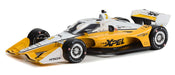 No.3 Scott McLaughlin - Team Penske, XPEL - 2022 NTT IndyCar Series - 1/18 - Greenlight - 11146 - Passion Diecast
