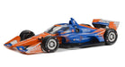 No.9 Scott Dixon - Chip Ganassi Racing, PNC Grow Up Great - 2022 NTT IndyCar Series - 1/18 - Greenlight - 11152