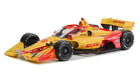 No.28 Romain Grosjean - Andretti Autosport, DHL - 2022 NTT IndyCar Series - 1/18 - Greenlight - 11142