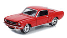 Hollywood Special Edition - Fall Guy Stuntman Association - Assortment - 1/64 Greenlight - 44965 - Passion Diecast