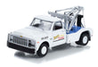 Hollywood Special Edition - Fall Guy Stuntman Association - Assortment - 1/64 Greenlight - 44965 - Passion Diecast