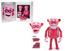 General Mills Frankenberry 6''  Figurine   - Jada  - 32651