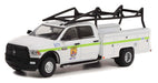 Dually Drivers Series 10 - Assortiment - 1/64 Greenlight - 46100 - Passion Diecast
