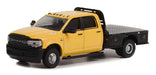 Dually Drivers Series 10 - Assortiment - 1/64 Greenlight - 46100 - Passion Diecast