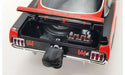 1965 FORD MUSTANG A/FX - BATCAR , ACME 1/18 - A1801852