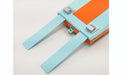 1970 FORD F-350 RAMP TRUCK - GULF , ACME 1/18 - A1801413