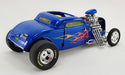 1934 BLOWN ALTERED COUPE - RAT FINK - ACME EXCLUSIVE - 1/18 - GMP - 18965
