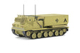 Solido 1:48 S4800603 - Vought M270A1 MLRS - US Army 1st Cav, Iraq, Operation Desert Storm 1991