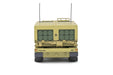 Solido 1:48 S4800603 - Vought M270A1 MLRS - US Army 1st Cav, Iraq, Operation Desert Storm 1991