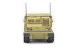 Solido 1:48 S4800603 - Vought M270A1 MLRS - US Army 1st Cav, Iraq, Operation Desert Storm 1991