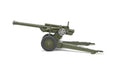 Solido 1:48 S4800701 - Rock Island Arsenal M101A1 105mm Howitzer - US Army