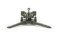Solido 1:48 S4800701 - Rock Island Arsenal M101A1 105mm Howitzer - US Army