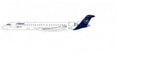 Bombardier CRJ-900 / Lufthansa CityLine / Gemini 1:400 GJCLH2021