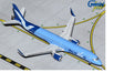Embraer 195AR Breeze / N190BZ / Gemini 1: 400 GJMXY2043