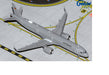 Airbus A321NEO Luftwaffe 15+10 / Gemini 1: 400 GMLFT118