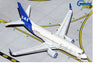 Boeing 737-700 SAS / Gemini 1:400 GJSAS1988