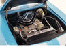 No.56 Dana Chevrolet Southgate - 1967 Chevrolet Trans Am Camaro Z/28 - 1/18 - GMP - 18971 Passion Diecast 