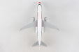 Embraer 170 American Eagle "Retro" / N760MQ / Skymarks 1:100 SKR1104