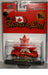 CHASE CAR 1967 Arcadian Canso Sport Deluxe Gasser ( Chevy Nova ) - M2 Machine Hobby Exclusive 1:64 - 31600 GS12GR