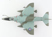 Douglas A-4G Skyhawk RNZAF, 216/NZ 6216, New Zealand, July 1984 / Hobby Master 1:72 HA1431