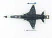 Northrop F-5N Tiger II / USN VFC-111 Sun Downers, NAS Key West, FL, 2021 / Hobby Master 1:72 HA3365