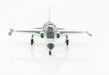 Northrop F-5N Tiger II / USN VFC-111 Sun Downers, NAS Key West, FL, 2021 / Hobby Master 1:72 HA3365