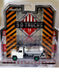 CHASE CAR 1982 Chevrolet C-60 Propane Truck - Armstrong Propane Co. - SD Trucks 14 - Greenlight  1/64 - 45140 BGR