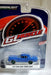 CHASE CAR 1974 Ford Gran Torino Sport 2-Door Hardtop - Medium Blue Metallic - GL Muscle Series 26 - 1-64 Greenlight - 13310 BGR