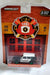 CHASE CAR 2000 Jeep Cherokee - Scottdale, Pennsylvania Fire Department - Fire & Rescue Series 2 - Greenlight 1/64 - 67020 DGR
