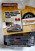 CHASE CAR 1983 Chevrolet S-10 Maxi-Cab - Vintage Ad Cars Series 5 - 1/64 Greenlight - 39080 EGR