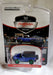 CHASE CAR 2021 Ford Bronco 2-Door n°001 (Lot ) - Barrett-Jackson "Scottsdale Edition" Series 8 Greenlight 1-64 - 37240 EGR