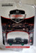 CHASE CAR 1970 Plymouth Road Runner (Lot n°970.1) - Barrett-Jackson "Scottsdale Edition" Series 8 Greenlight 1-64 - 37240 CGR