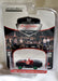 CHASE CAR 1967 Chevrolet Corvette Convertible - Barrett-Jackson "Scottsdale Edition" Series 8 Greenlight 1-64 - 37240 AGR