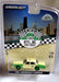 CHASE CAR 1987 Chevrolet Caprice Chicago Checker Taxi (Hobby Exclusive)  1/64 Greenlight - 30233GR